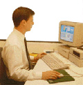 Training and guidance for the majority of popular softwsre.